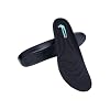 Height Increase Insoles Shoe Lift Inserts