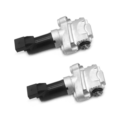 Actuador de freno VW Touareg arreglar fallo módulo eléctrico 7P0609723B CJTA