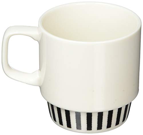 最安値 Peanuts ピーナッツ スヌーピー イニシャル マグカップ S Sn400 11sの価格比較