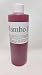 2 oz - Bargz Perfume - Mambo Body Oil For Men Scented Fragrance