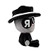 XiaoyuMingle Juguete de peluche Forsaken Chance Imagen de XiaoyuMingle Juguete de peluche Forsaken Chance