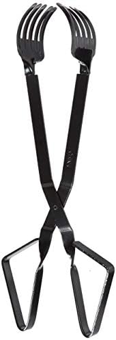 King Kooker 14400 Crab Tongs