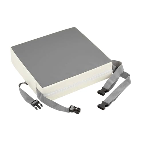 SILENRADAWN p߉\U[u[X^[ ϋvU[ \ ~ߕt lȃ_CjO`FAΉ wK֎qɂ