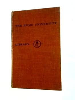 Unknown Binding Common-sense in law, (Home university library of modern knowledge) Book