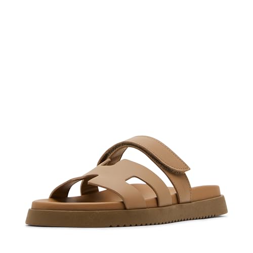 Image of Steve Madden Women's Mayven Sandal