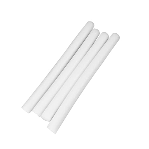 Funda de sofá antideslizante gris elástica Alipis protector de sofá para sillón tapizado 5