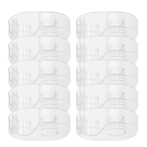 MOTHNUR 10 e[vJb^[ RpNgae[vfBXyT[ wZ ItBX Ɨp ^yʂŌgѕ֗