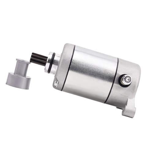 Démarreur de moto pour réparer le moteur UTV 500 6X6 et 425cc 4X4 SMU0061