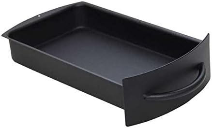 Grease Tray (29103716)