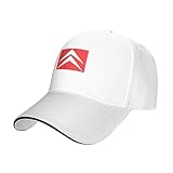 【Conception】boucle réglable à l'arrière, ajustement libre de la circonférence, pratique, disponible en toutes saisons, ventilation, non étouffante