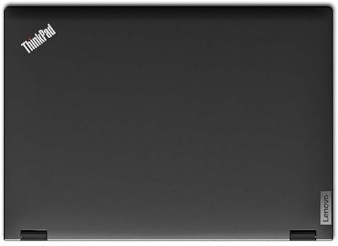 product-image-6