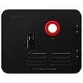 FOGATTI 15 x 18 Inches RV Water Heater Black Door ONLY. Door kit for FOGATTI RV Water Heaters, Galvanized Steel