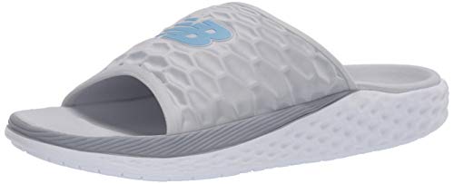 11 Best NEW BALANCE Slip Ons, Flip 
