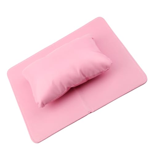 FRCOLOR ܂肽݃}bgt}jLANbV Tpnhs[ lCA[gpA[Xgpbh lCK [֗