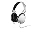 Skullcandy Aviator (Discontinued by Manufacturer)