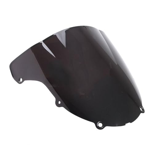 oCNXN[ ɓKZX6R 636 2003 2004 p I[goCp _uou EBhV[h EBhXN[ANZT[ tFAOftN^[ h oCN(Black)