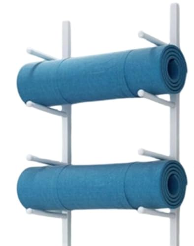 HeartTrend K}bg[bN Ǌ|^ bN tH[[[A WAX^WIAƒp[ɑe (4K-66cm,zCgi21gj)