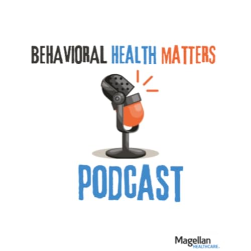 Teaching Social-Emotional Resiliency Through the Practice of Mindfulness