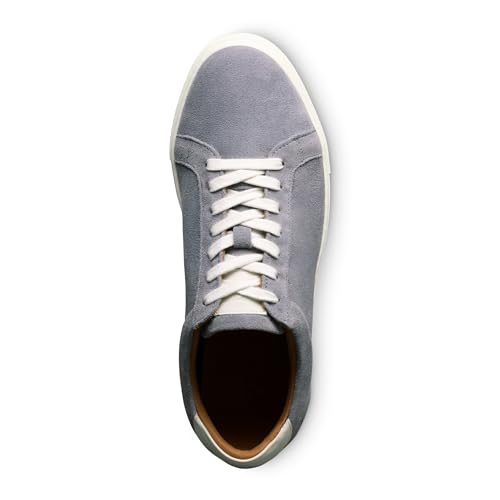 Image of Allen Edmonds Mens Courtside Oxford