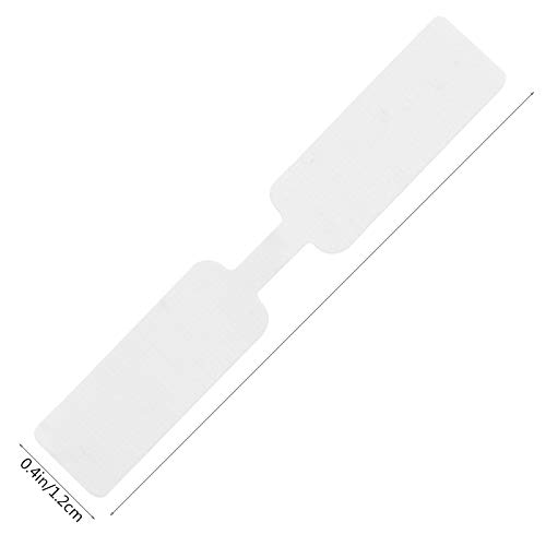 HEALLILY 10Pcs Bandaid Pele Flexível Curativo para Lesões Corporais Adesivo Sem Costura Adesivo Feri