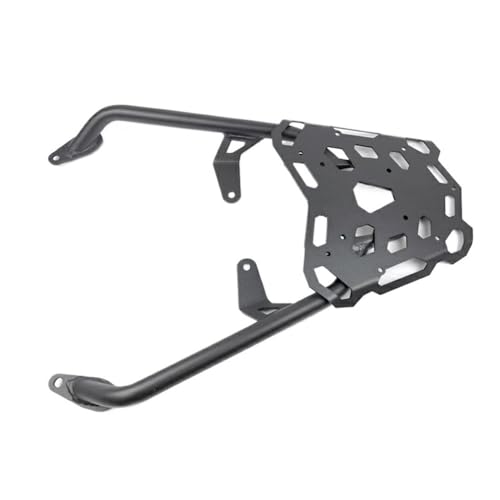 Support de chargement haut de gamme Forza 750 porte-bagages moto robuste