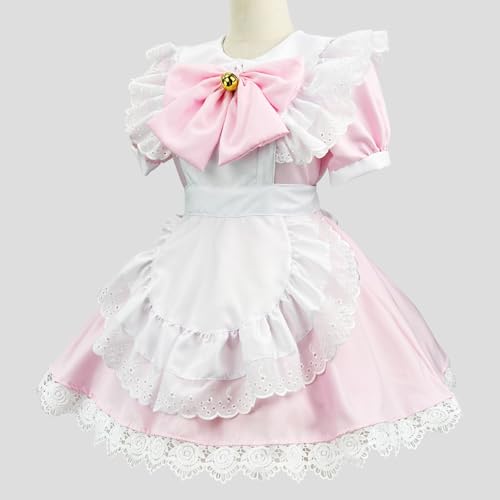 Photo complémentaire