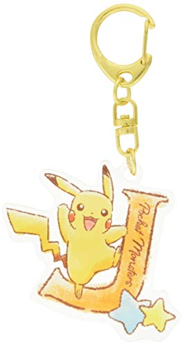 イニシャル キーホルダー その他のおもちゃの人気商品 通販 価格比較 価格 Com