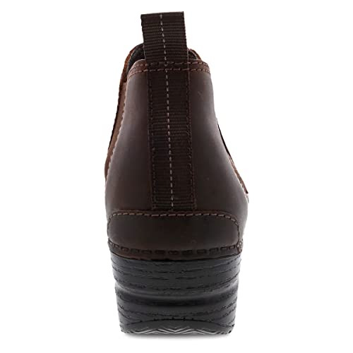 Image of Dansko Women's Frankie
