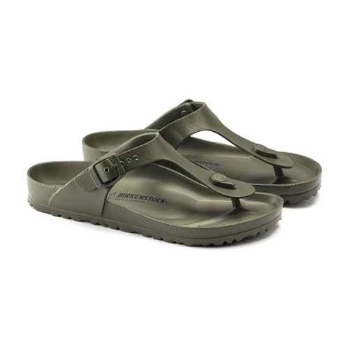 Image of Birkenstock womens Sandals