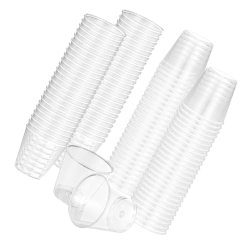 KAILIKETIY 100 qt ĝăCJbv prp[eB[Jbv  ݕpRbv ėp\