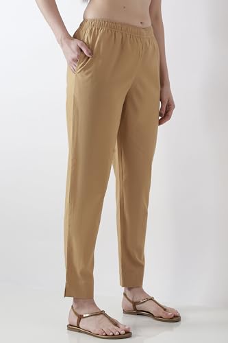 Image of BIBA Women Pants