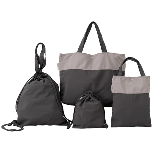 [regalo] w 4_Zbg bXobO }`t В V[YobO ̑ q w ecole (fB[v`R[)