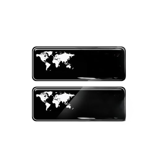 Tapis de réservoir moto pour DL 650 XT V-Strom 2018-2022