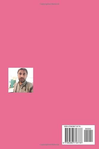 Complete CDM Key: Text Book on CDM for McCqe1