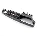 Topteng Panel de control Ventana Interruptor principal para V-W Jet-ta Mk5 4-Puertas...