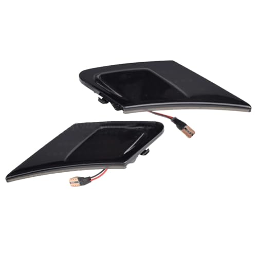 Clignotants de rétroviseur Scion FR-S réparer un répétiteur cassé SU003-02540