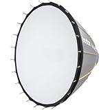 Godox P68-D2 Diffuser for Parabolic 68
