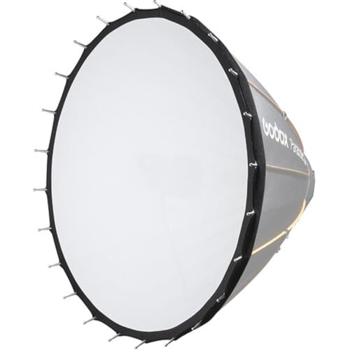 Godox P68-D2 Diffuser for Parabolic 68