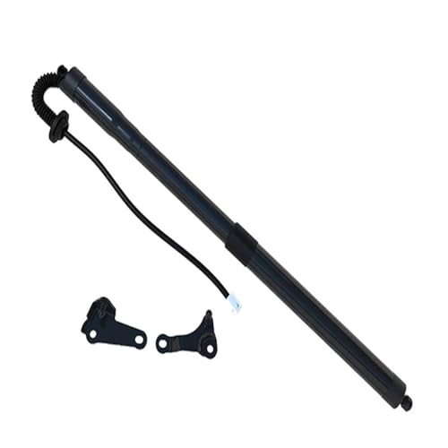 �h�G�A�X�g���b�g�o�[���t�g 6892079016 6891079016 ���A���E�d���e�[���Q�[�g�X�g���b�g �ɂƂ��� ���N�T�X�p �ɂƂ��� NX200�p �ɂƂ��� NX200T�p �ɂƂ��� NX300H�p 2014-2016 ���t�g�Q�[�g�p���[�n�b�`���t�g