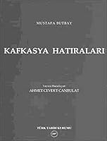 Sümer ve Türk dillerinin târihı̂ ilgisi ile Türk dili'nin yaşı meselesi (Türk Dil Kurumu yayınları) 9751602491 Book Cover
