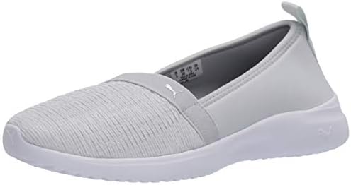 puma adelina sneaker