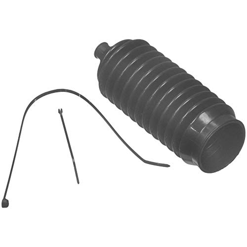 Moog K90317 Rack & Pinion Bellows