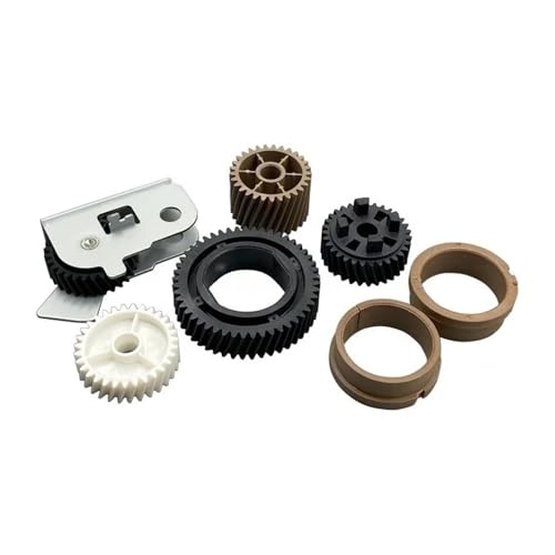 Engrenage de fusion haute résistance pour imprimante MP 7500 9003