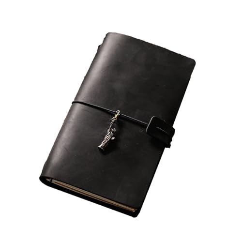 U[m[g {v gx[Ym[g pX|[gTCY  蒠  L travelers notebook A5TCY W[iOp p (gь^,ubN)