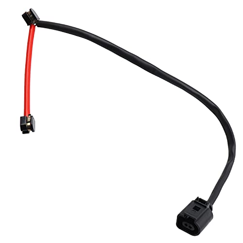 Beck/Arnley 084-1539 Disc Brake Pad Electronic Wear Sensor