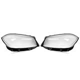 【Kompatible Modelle】: für Mercedes Benz A-Class W176 2017 2018.