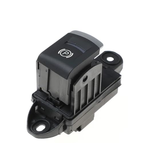 Interruptor de freno 4F1927225A con acabado original para A6 Avant 4F 3