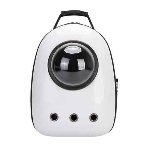 SOLLENTbN L L[bN ybgL[ e ʋC 2WAY o s ʉ@ ʋ@ p AEghA ^ ^Cv 32*29*42cm [obN FDJvZ^ (^CvA,TChJ)