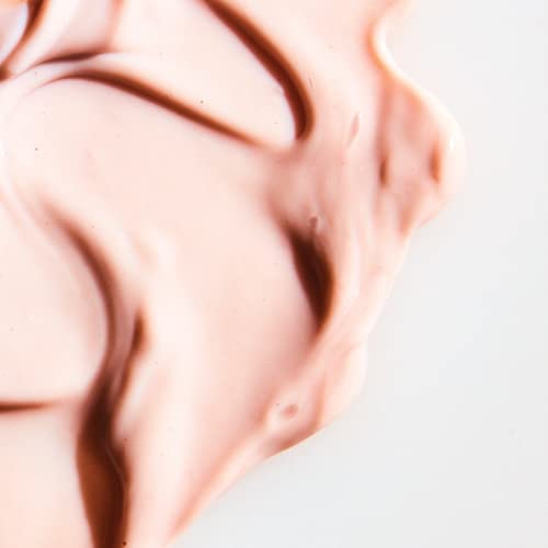 Rahua Color Full Conditioner Refill 9.5 Fl Oz For Nourished Healthy Hair With Gorgeous Color That Lasts With A Smoothing Purple Conditioner Formula, Color Full Conditioner #TOP3