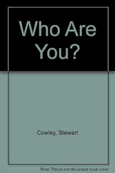 Look and See Series - Whoo Are You ? (Spanish Edition)